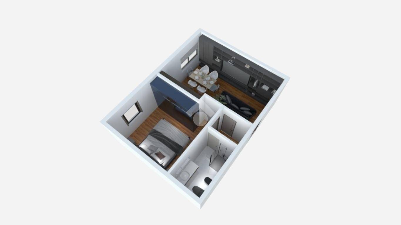 Planimetria 4